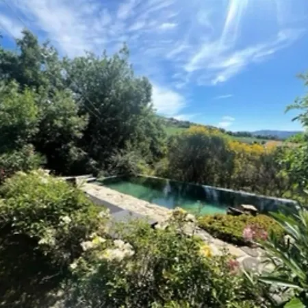 Borgo Spescia - Aghia Sophia- Piscina Parco Relax 3*