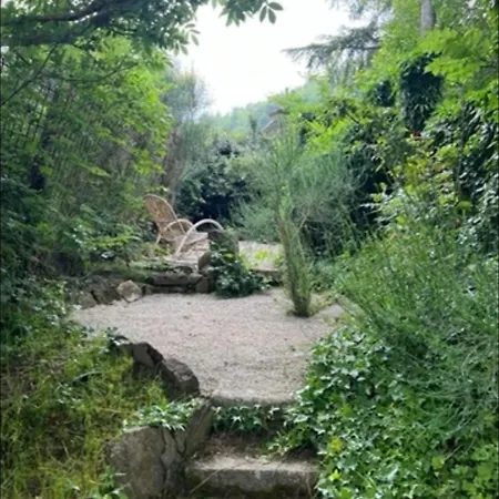 Borgo Spescia - Aghia Sophia- Piscina Parco Relax Πανσιόν